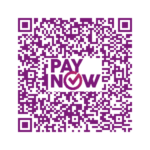 SGTREK PAYNOW 201816267K