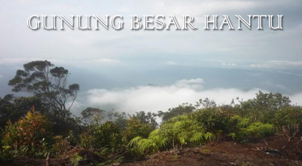 hantu