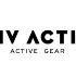 LIV ACTIV x SGTrek Partnership 2019