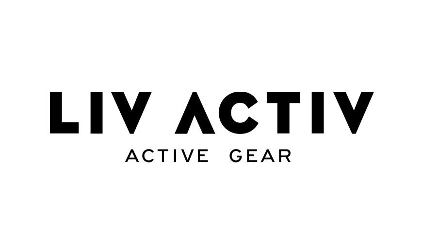 LIV ACTIV x SGTrek Partnership 2019