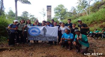 Bukit Kutu (28032020)