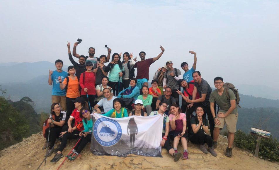 MY20200119-Bukit Senaling