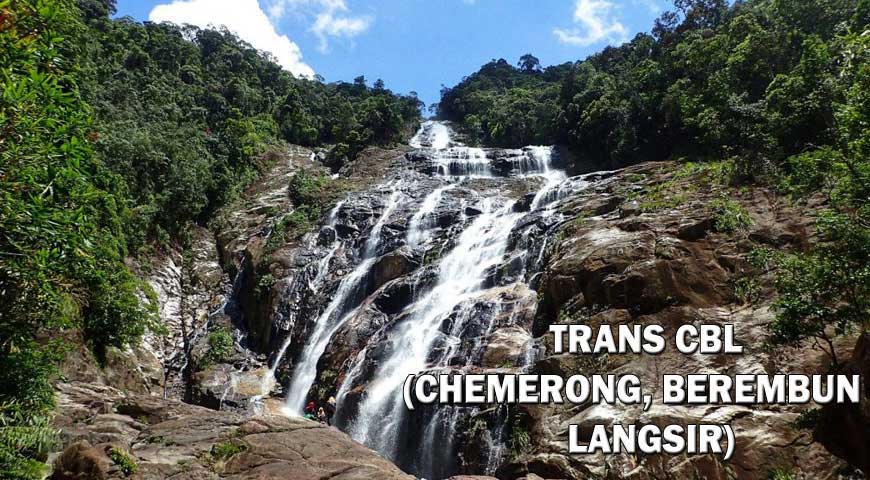 TRANS CBL (CHEMERONG, BEREMBUN & LANGSIR)-28May2020