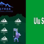 Gunung Ulu Sepat 2026