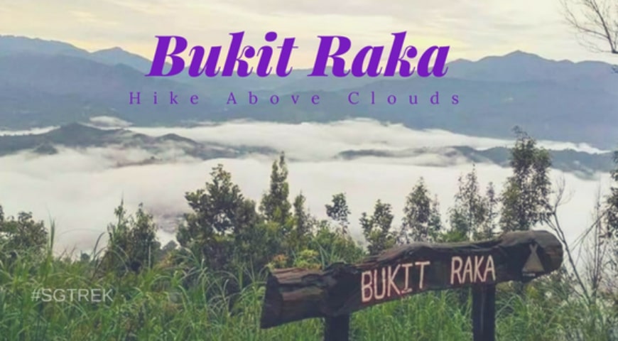 MY20190316-Bukit Raka