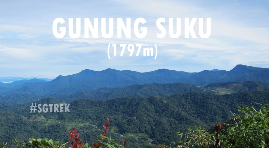 Mount Suku (21032020)