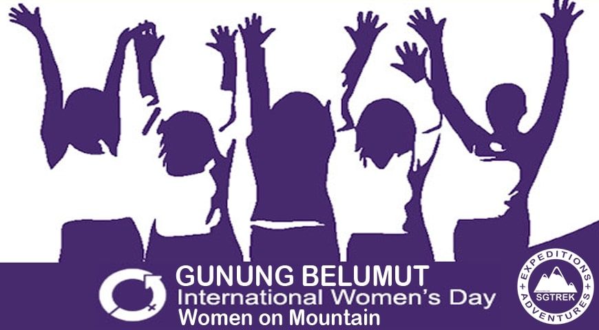 belumut