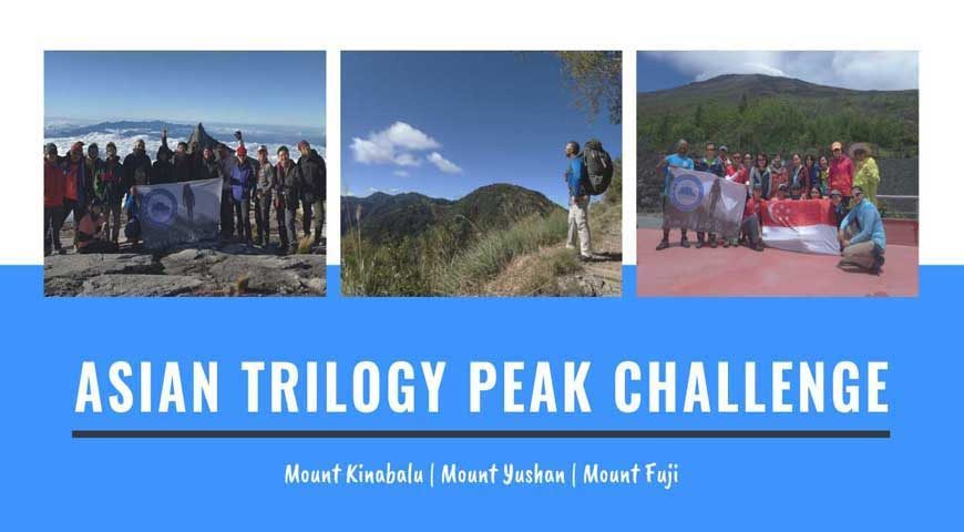 asian_trilogy-peaks