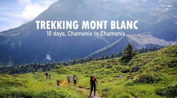 mont_blanc