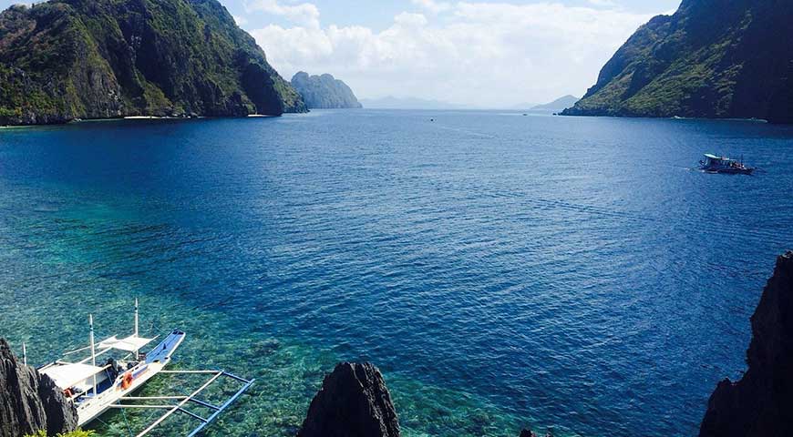 Philippines