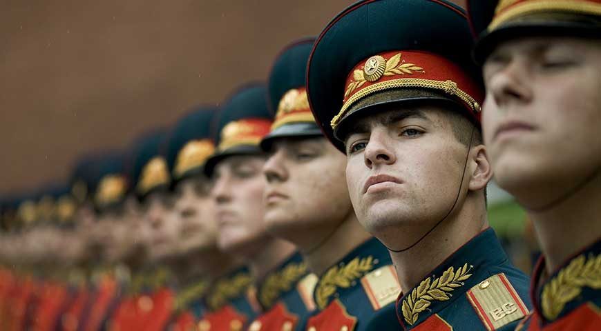 russia