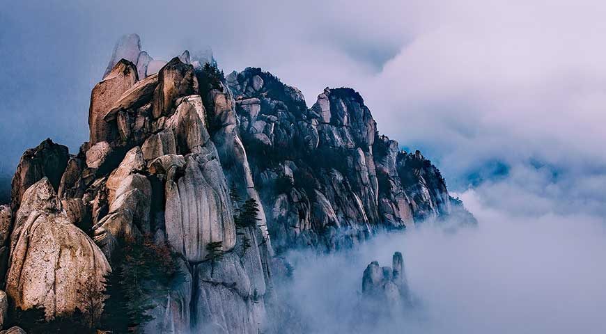 south korea