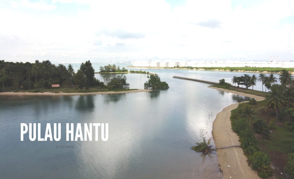 PULAU HANTU (22May2021)