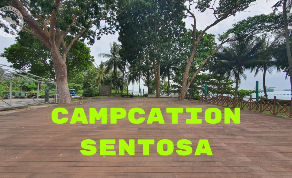 Protected: Campcation Sentosa