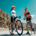 Looking to Start Cycling?