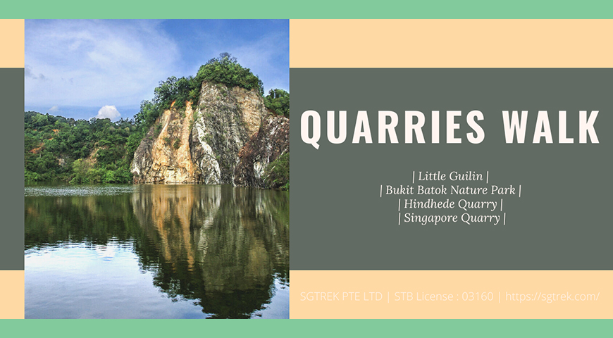 Quarries Walk-06Nov2021