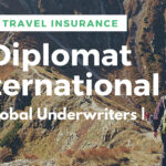 Travel Insurance