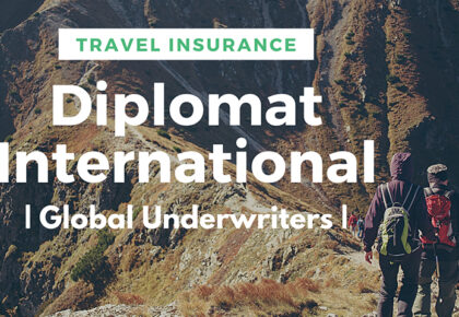 Travel Insurance