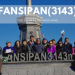 4D3N Fansipan 2027