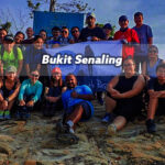 Bukit Senaling Sunrise Hike-05Sep2026
