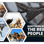 The Reindeer People of Mongolia 2027