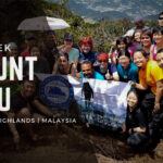 Mount Siku Hike (14-15Feb2026)