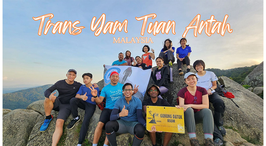 Trans Yam Tuan Antah-06April2024