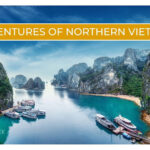 Unveiling the Wonders of Northern Vietnam: Embark on a Journey of Discovery!