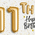 Celebrating 11 Years of Adventure with SGTREK