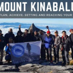 SGTREK x GEC – 4D3N Kinabalu (30May-02Jun2026)