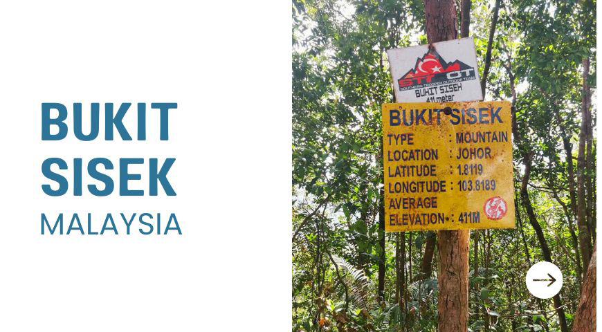 Bukit Sisek-13July2024