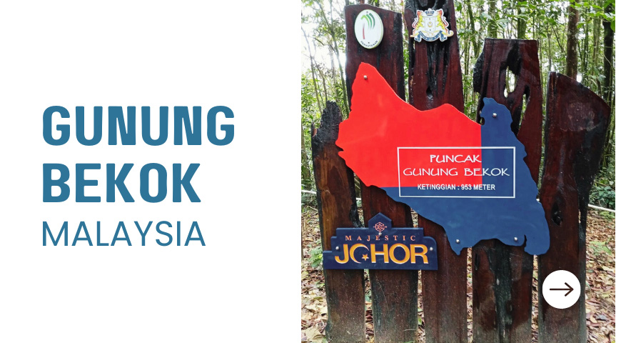 Gunung Bekok-20July2024