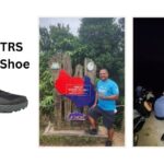 Columbia Konos™ TRS OutDry™ Shoe – Reviews