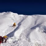 Everest Base Camp with Island Peak Expedition 2027