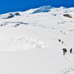 Mera Peak Expedition 2027