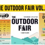 The Outdoor Fair Vol.2