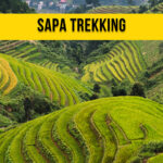 4D3N Sapa Adventures 2026