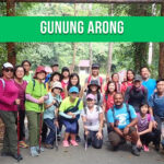 Gunung Arong-21Jun2026