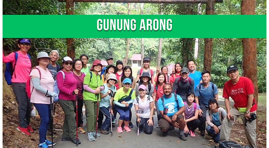 Gunung Arong-23Nov2025