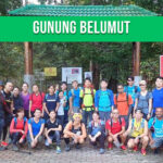 Gunung Belumut-27Sep2025
