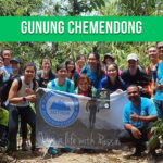 Gunung Chemendong-22Mar2026