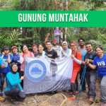 Gunung Muntahak-28Feb2026