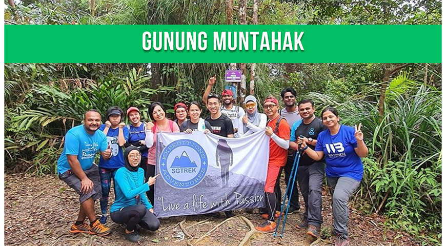 Gunung Muntahak-02Nov2025