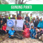 Gunung Panti-15Feb2026