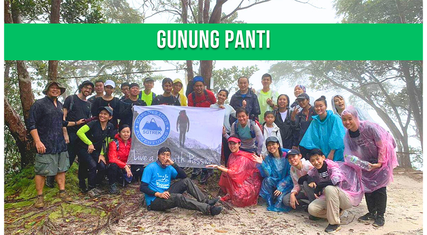Gunung Panti-19Oct2025