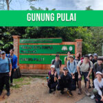 Gunung Pulai Jungle Trail-22Feb2026