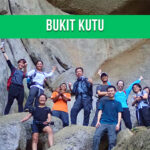 Bukit Kutu-28Feb2026