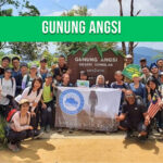 Gunung Angsi-29Mar2026