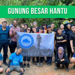 Gunung Besar Hantu-22Aug2026