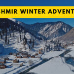 CNY-Kashmir Winter Adventure 2027